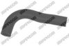 ORIGINAL IMPERIUM 220284 Radiator Hose